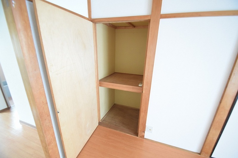 西湘タカタハイツパート1  その他19
