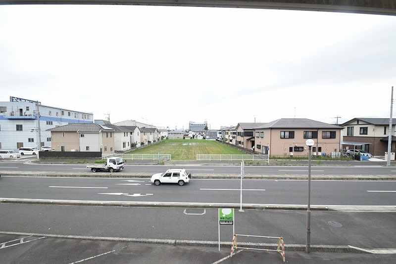 西湘タカタハイツパート1  その他23