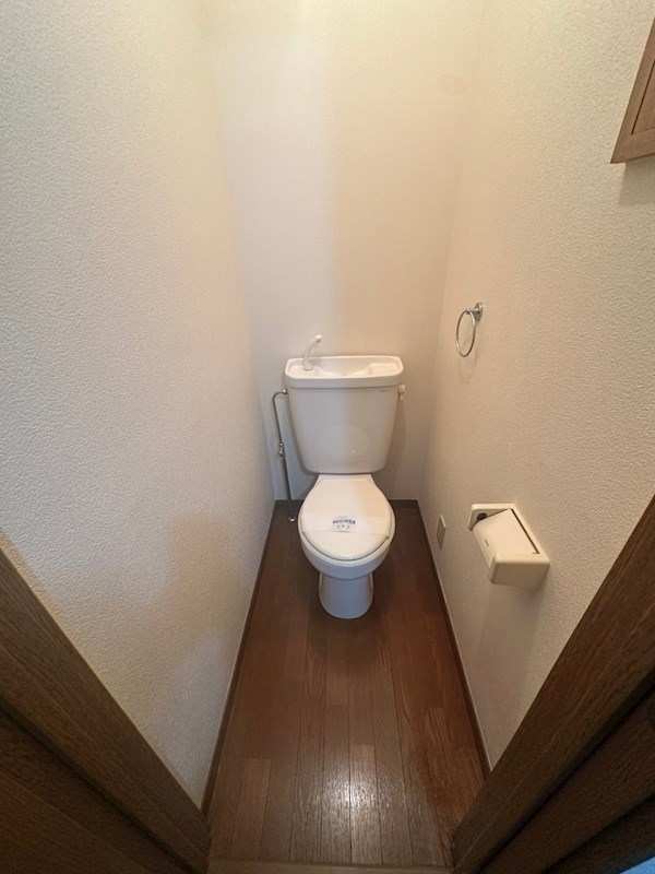 エトワールⅡ その他2
