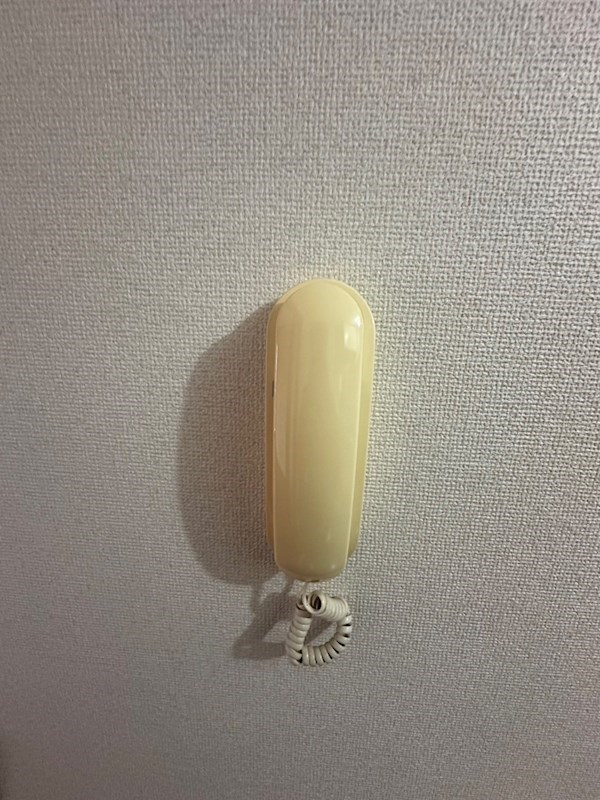 エトワールⅡ その他4