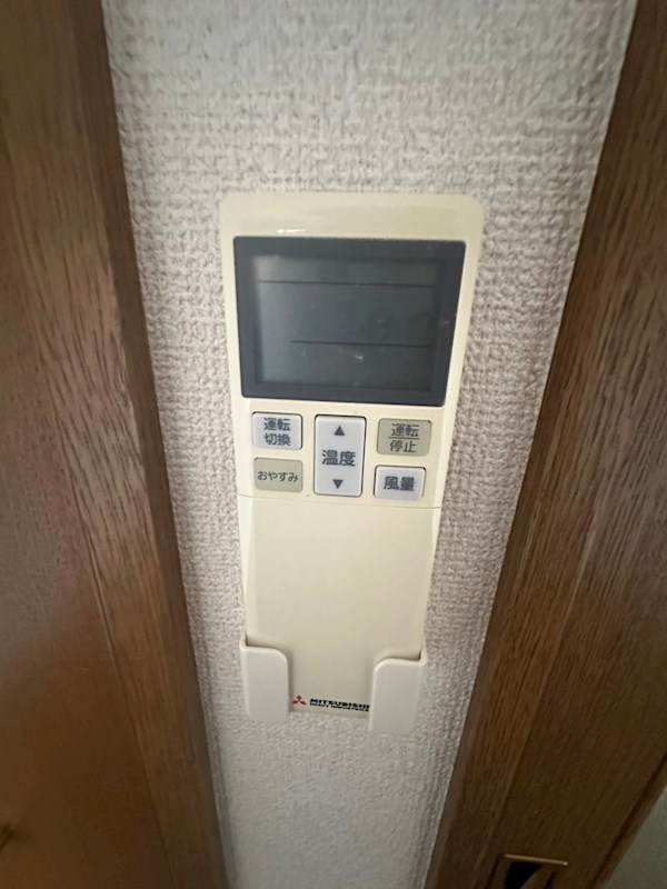 エトワールⅡ その他8