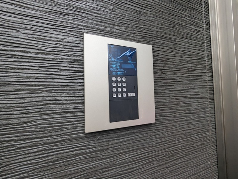 カインドネス厚木Ｓｏｕｔｈ その他外観3