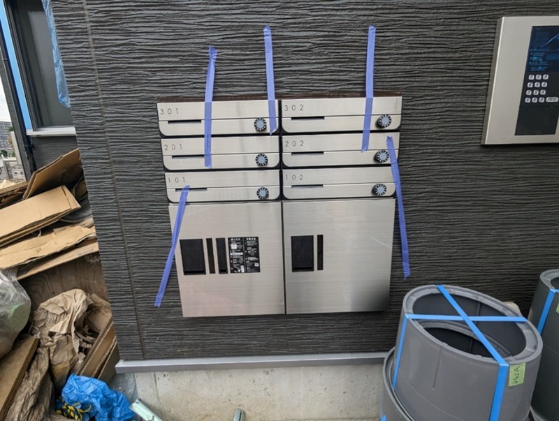 カインドネス厚木Ｓｏｕｔｈ その他外観4