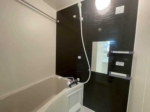 カインドネス厚木Ｓｏｕｔｈ 風呂画像