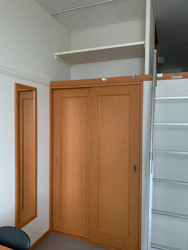CASA小原台 その他4