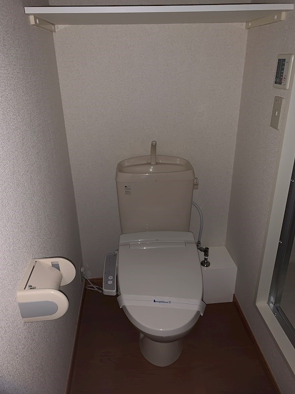 CASA小原台 その他1