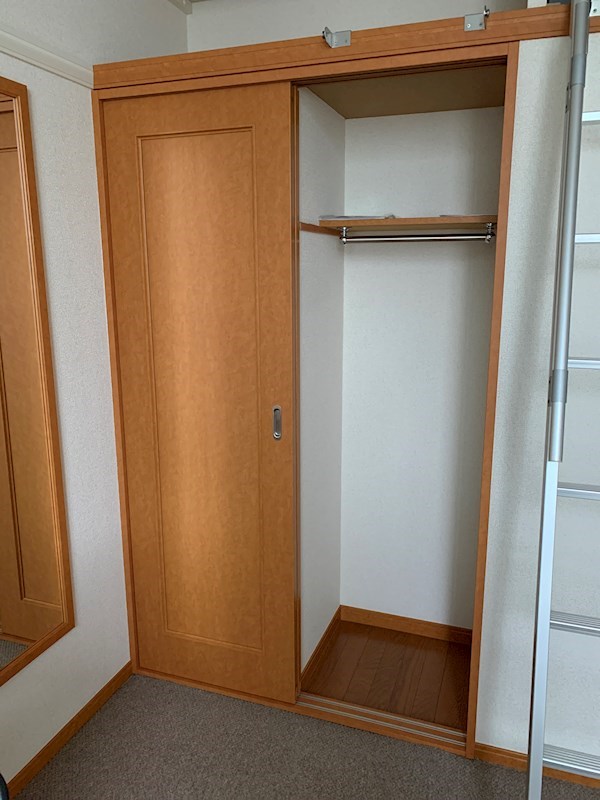 CASA小原台 その他3