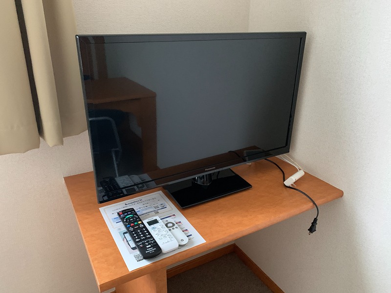 CASA小原台 その他3
