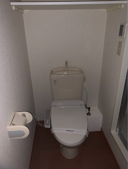 CASA小原台 その他4