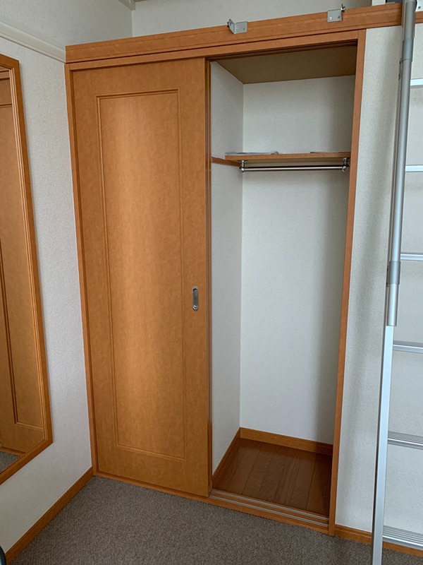 CASA小原台 その他5