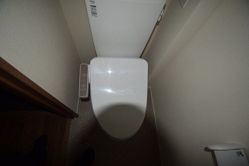 TM－COURT その他1