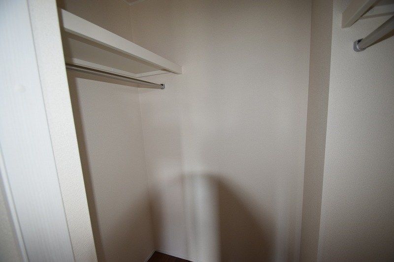 TM－COURT その他2