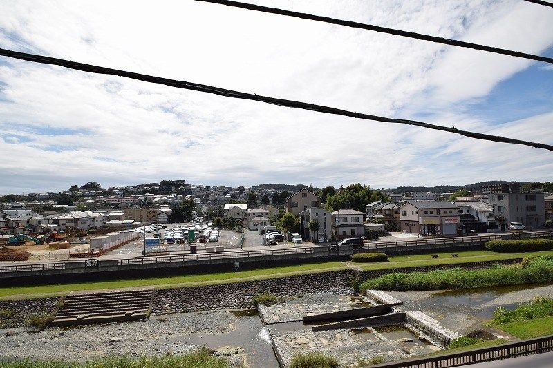 TM－COURT その他3