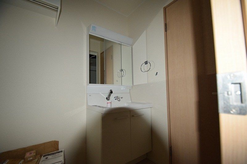 TM－COURT その他4