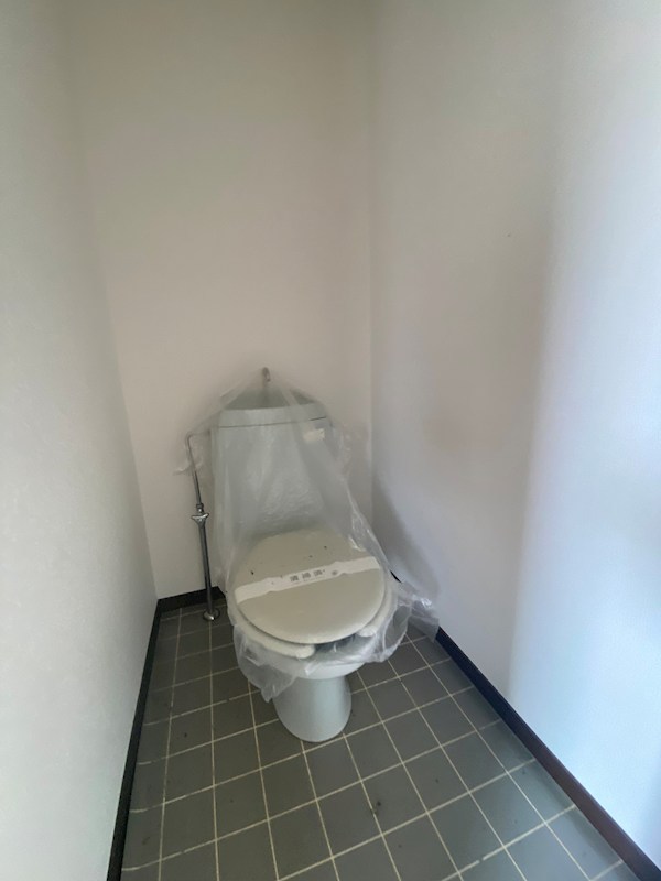 ハイツくにさき その他1