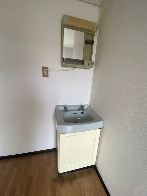 ハイツくにさき その他2