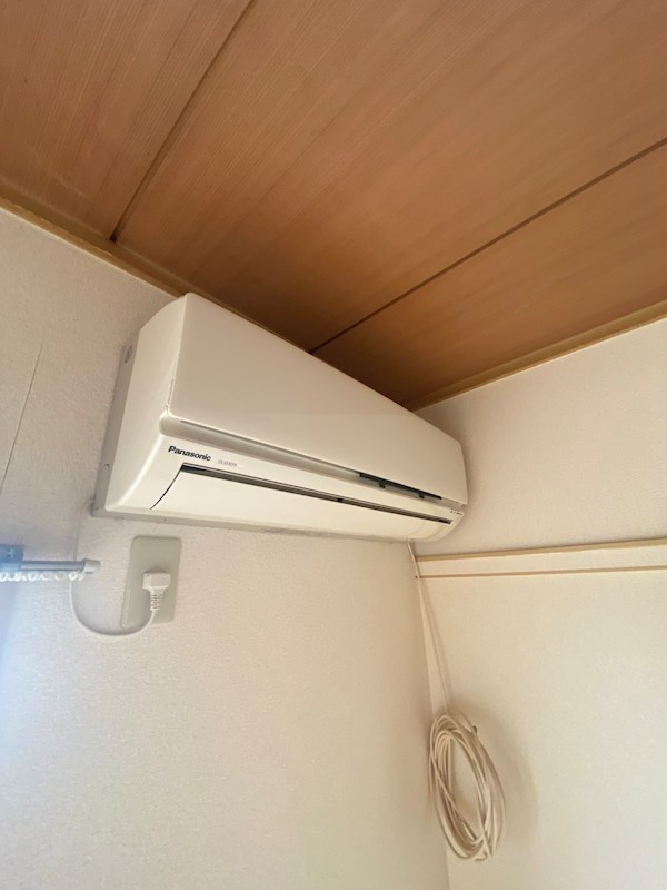 ハイツくにさき その他3