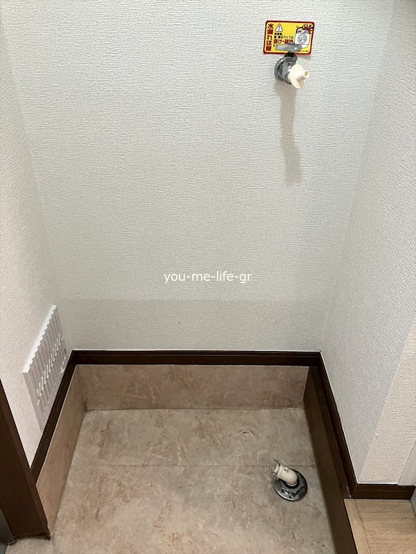 リヨン湘南 その他3