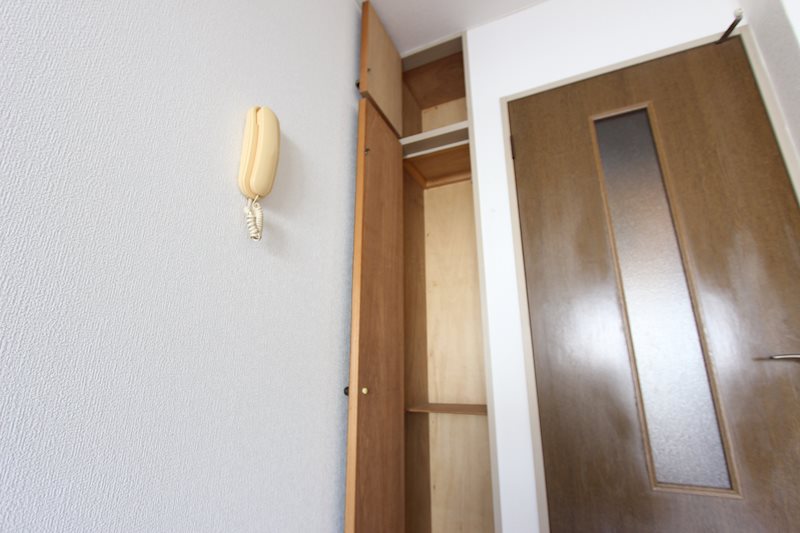 マイメゾン御殿 その他4