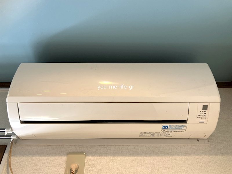 リヨン湘南 その他5