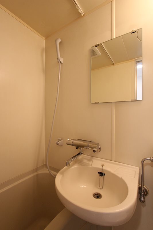 マイメゾン御殿 その他2