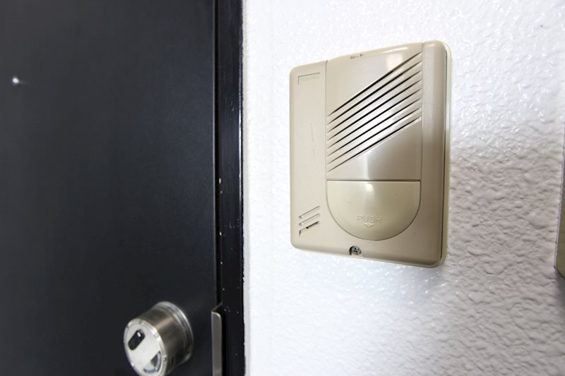 マイメゾン御殿 その他3