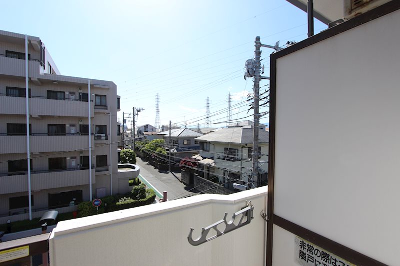 マイメゾン御殿 その他5