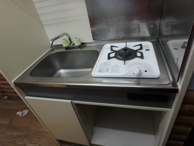 マイメゾン御殿 その他8