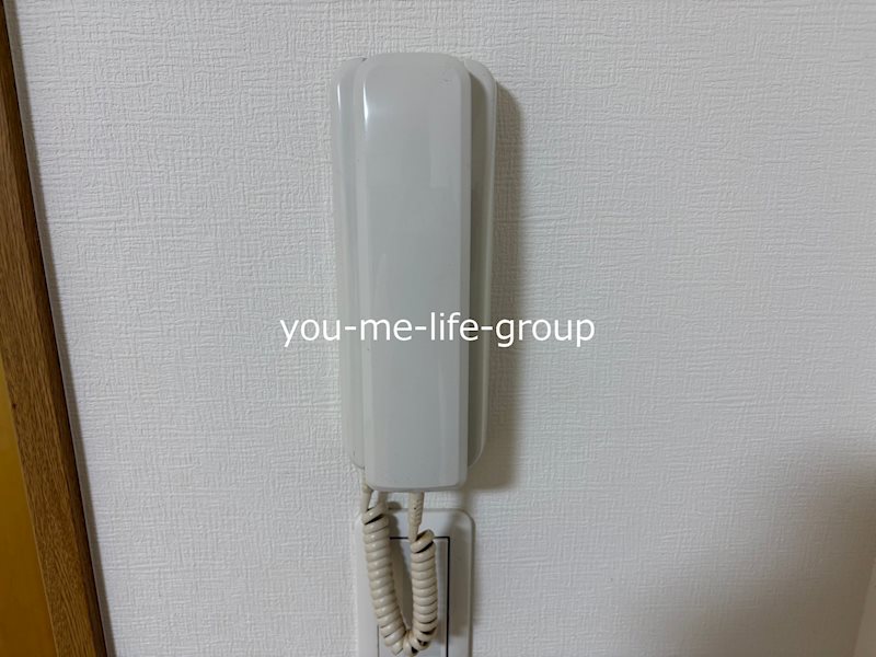 クリプト和 その他4