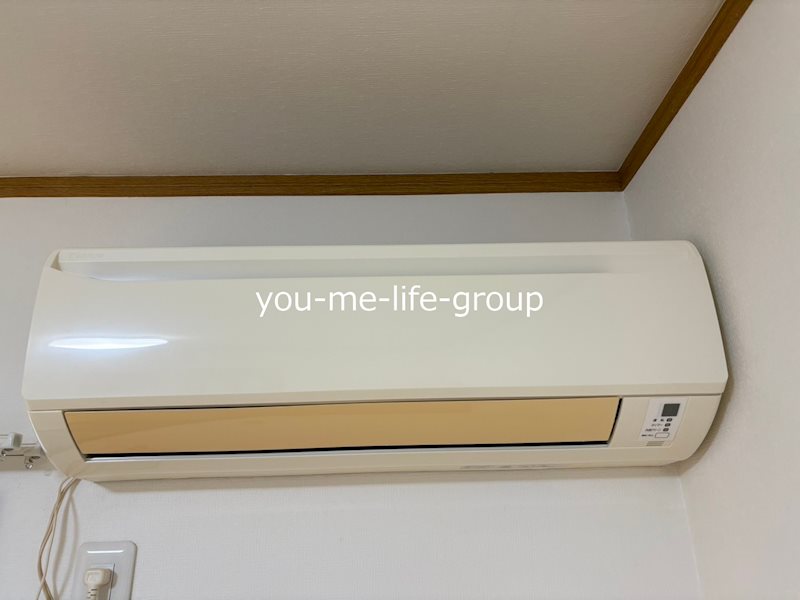 クリプト和 その他5