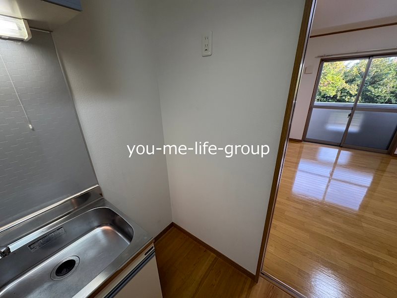 クリプト和 その他9