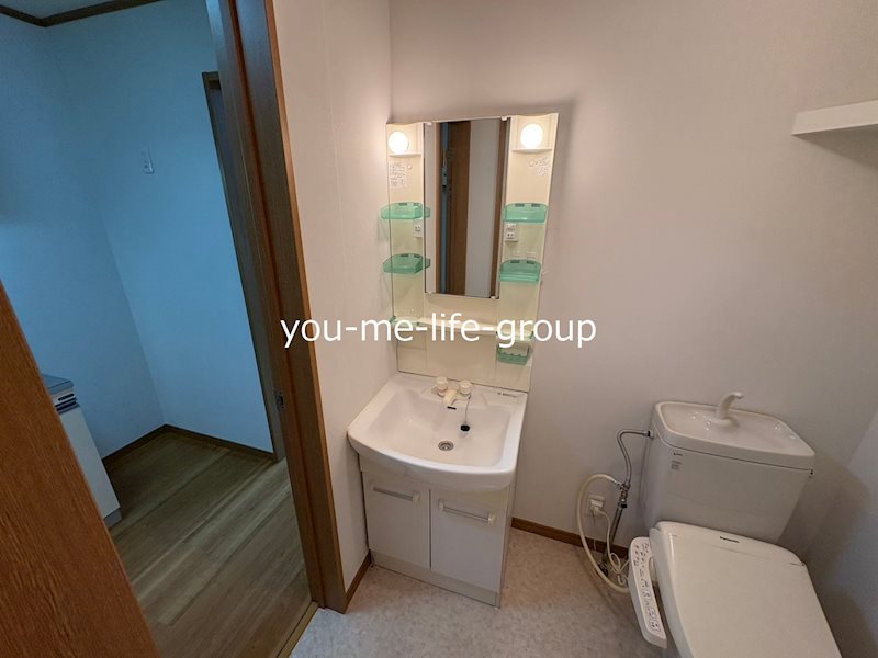 クリプト和 その他2