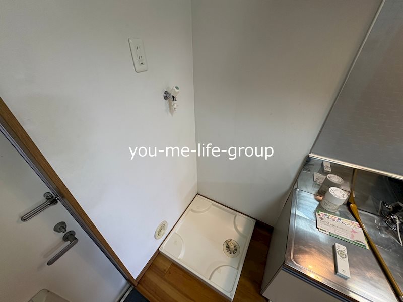 クリプト和 その他7