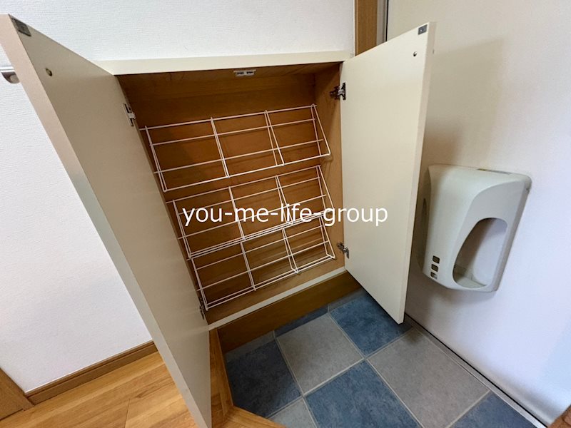 クリプト和 その他8