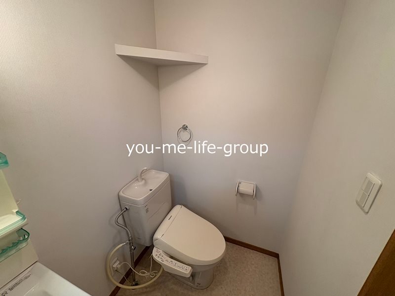 クリプト和 その他1