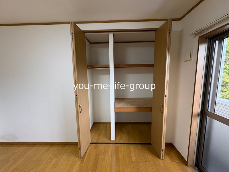 クリプト和 その他3