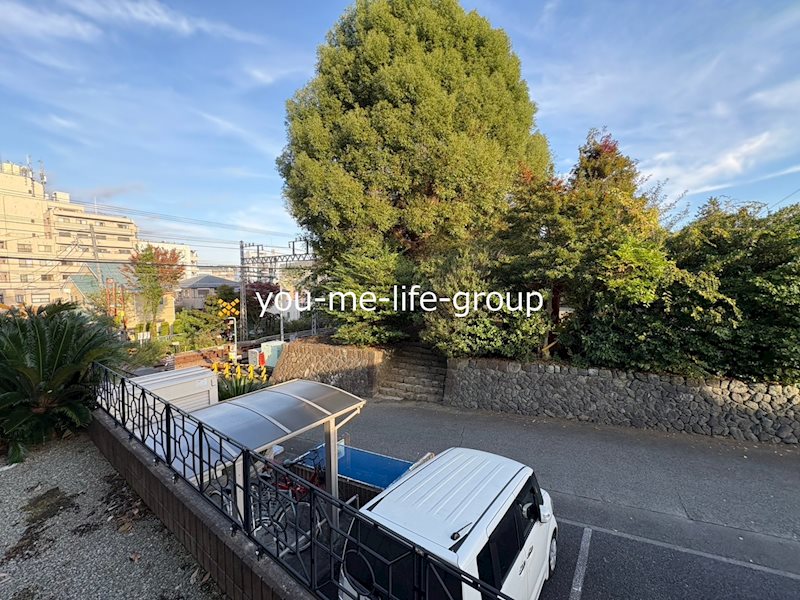 クリプト和 その他6