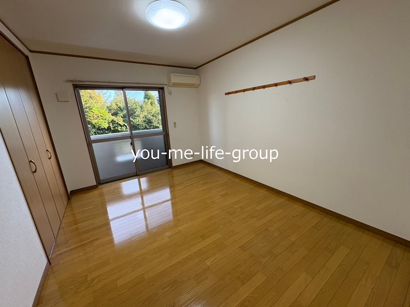 クリプト和 リビング