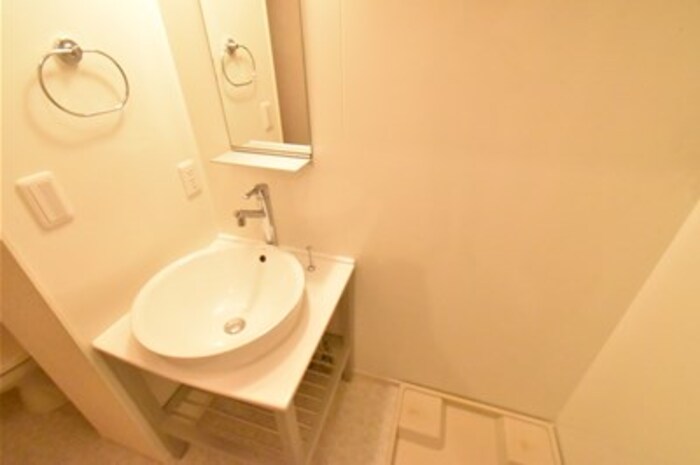 グランステラ その他1