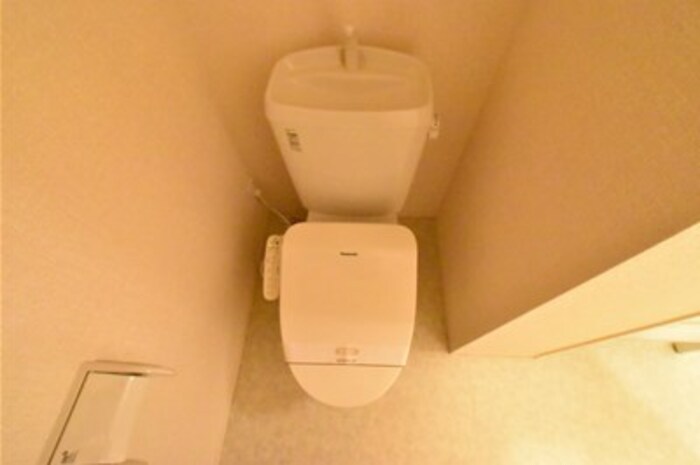 グランステラ その他2