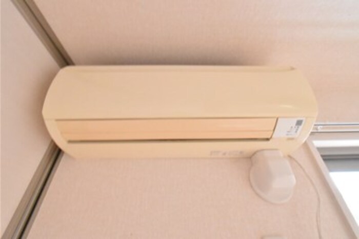 グランステラ その他4