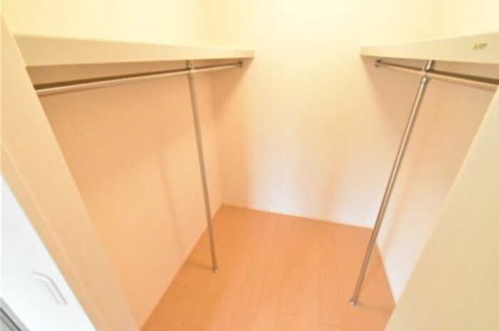 グランステラ その他5