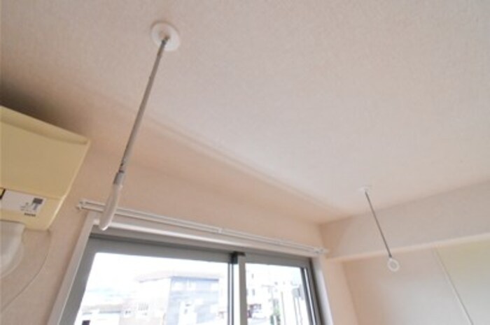 グランステラ その他6