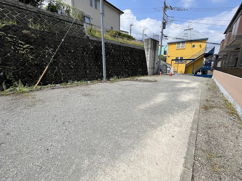 サンライズ岩本 その他