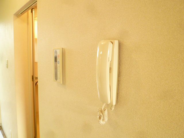 ドミールシャンテ その他4