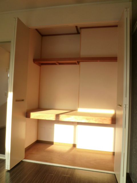 ドミールシャンテ その他3