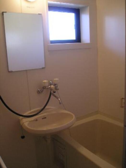 ドミールシャンテ その他8