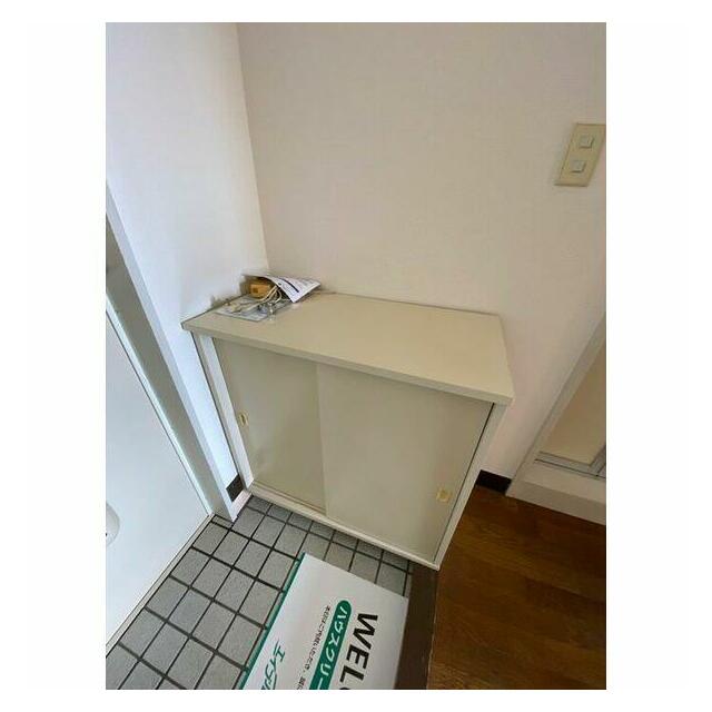 その他1