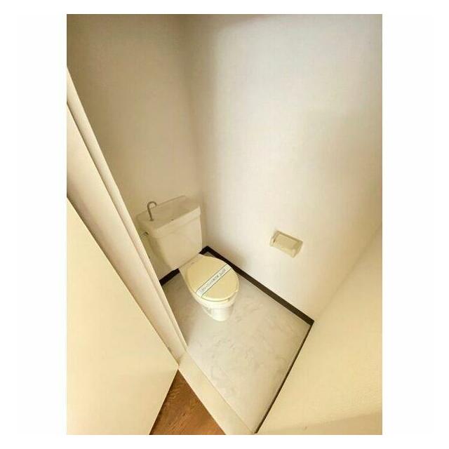 その他3