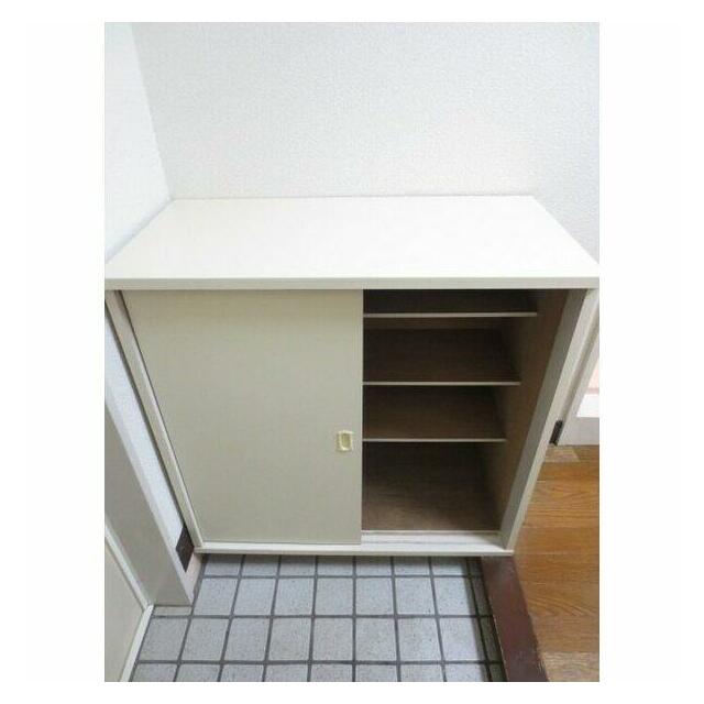 その他4